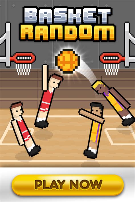 two player basketball games|2 Player Games .